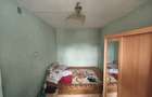 Apartament cu 2 camere în Valea Rosie - 2