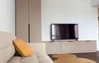 Otopeni, Complex rezidential nou, 2 camere+ loc parcare - 8