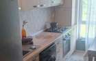 Apartament cu 2 camere decomandat în Militari - 3