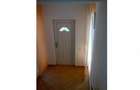 Casă cu 4 camere cu Teren 100 Mp în P-ța Romană - 6