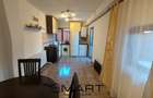 Apartament cu 2 camere decomandat în Tilișca - 1