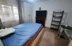 VÂNZARE APARTAMENT 2 CAMERE 13 SEPTEMBRIE/PROSPER