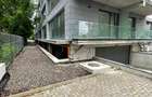 Apartamente 3 camere Splaiul Unirii / Nicolae Grigorescu - 8