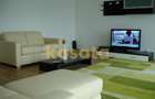 Apartament cu 3 camere decomandat în Lacul Tei - 1