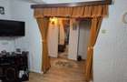 Apartament cu 4 camere decomandat în Baraolt - 2