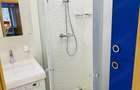 Apartament cu 2 camere semidecomandat în Griviței - 6