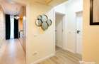 APARTAMENT 2 CAMERE DECOMANDAT, 64 MP, PARCARE INCLUSA, PRES - 10