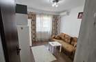Garsonieră decomandată în Drumul Taberei - 2