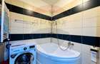 Apartament de Inchiriat disponibil in Chiajna - 4