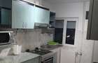 Apartament 2 camere nufarul - 6