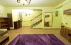 Casa cu 5 camere de inchiriat, zona Becas - 3