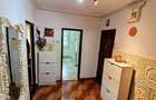 Apartament cu 3 camere decomandat în Central - 2