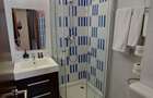 Apartament cu 3 camere decomandat în Herăstrău - 17
