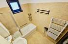 Apartament cu 2 camere decomandat în Tractorul - 10