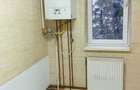 Vindem apartament pe strada Marly - 5