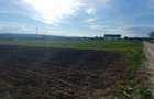 Teren intravilan 2800 mp zona Laniste, str Traian Popovici, Suceava - 2