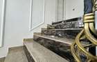 Apartament cu 2 camere decomandat în Sisești - 31