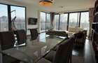 DUPLEX HERASTRAU VEDERE SUPERBA PARC - 4