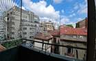 Apartament cu 4 camere semidecomandat în Universitate - 12