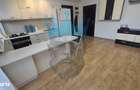 Apartament 3 Camere Mihai Bravu Bucuresti - 19