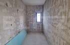 Apartament cu 2 camere semidecomandat în Baciu - 3