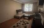 Apartament cu 3 camere decomandat în Drumul Taberei - 8