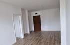 Apartament 2 camere bloc nou - 8