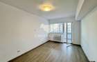Apartament cu 4 camere decomandat în Titulescu - 1