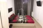 Apartament cu 2 camere Ared Kaufland - 4