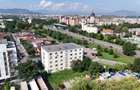 Garsonieră decomandată în Triaj - 9