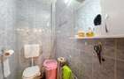 3 camere decomandat, 75 mp, 2 bai, 2 balcoane, OMV Marasti - 15