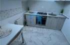 Apartament 1 camera, Frunzisului - 4