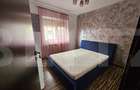 Apartament cu 3 camere decomandat în Girocului - 9