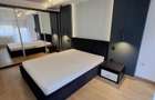Strada Porii - Flore?ti - Apartament 2 camere separate plus bucatarie - 18