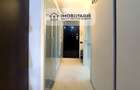 Apartament cu 3 camere decomandat în Casa de Cultură - 6