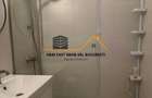 Apartament cu 2 camere decomandat în 13 Septembrie - 7