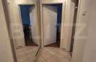 Apartament 91mp 4 camere 2 dormitoare 2 bai 2 balcoane - 11