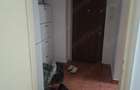 Vand apartament 3 camere - 7