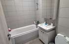 Apartament studio modern aproape de Mall Plaza bloc nou, complet utilata - 4