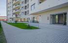 Apartament cu 2 camere nedecomandat în Calea București - 20