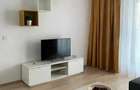 Apartament cu 2 camere decomandat în Lujerului - 2