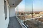 Vanzare  Apartament 2 Camere First Estates Pipera I - 8