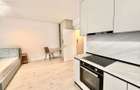 Garsoniera/ Ivory Residence/ Pipera/ Promenada+ loc de parcare - 2