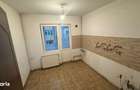 Apartament Dristor| Vitan | 3 camere| 2 bai| 2 balcoane| Centrala Term - 3