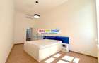 2 camere Mogosoaia/ sp 65mp/etaj 1 - 3