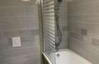 Apartament cu 2 camere decomandat în Braytim - 19