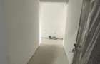 Apartament 2 camere, decomandat, 2 balcoane, gradinita/ scoala/ STB - 1