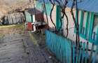 Casa la tara Comuna Malusteni Judetul Vaslui - 7