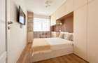 Apartament cu 2 camere decomandat în Mănăștur - 2 Apartament cu 2 camere decomandat în Mănăștur - 2
