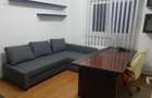 Apartament cu 3 camere decomandat în Virtuții - 5